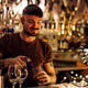Illustration for article titled Ask The Salty Waitress: How do I ask a bartender to make my drinks less boozy?